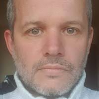 100+ "Tofield" profiles