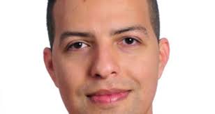 Mixing & Mastering Engineers, Producers & Songwriters who worked with Evangeline  Joy