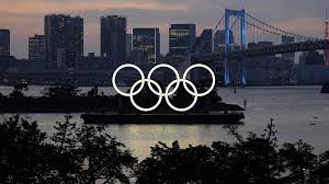 Official website of the olympic games. Tokyo Olympics 2021 United States Warns Americans Against Traveling To Japan In Advance Of Summer Games Cbssports Com