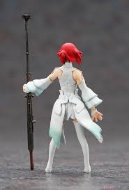 Izetta The Last Witch Exe Morane Morane Saulnier Ms406es W Bonus Figure Plastic Model Item Picture4 The last witch full episodes online english dub kisscartoon. exe morane morane saulnier ms406es