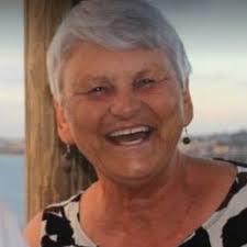 2019 Camp News Mentor List