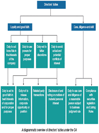 Present appointment(s) chairman of the board of directors, universiti kebangsaan malaysia trustee, world wide fund for nature, malaysia Governance Structure And Practice In Malaysia Board Of Directors Role And Responsibilities Springerlink