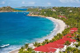 Antigua and barbuda immigration department. Antigua And Barbuda 15 Beautiful Places To Photograph Planetware