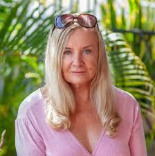 Benetiers Island Shutdown Affects Tourism in Mauritius