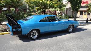 Image result for Light Blue 1969 Dart