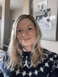 I love Charles idc idc idc 🤣🤣