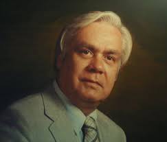 M. Bryan Page, MD Obituary (1930