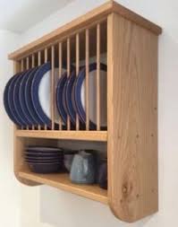 The Plate Rack Co Ltd Freestanding Kitchen Furniture Shop for wood kitchen rack online at target. the plate rack co ltd freestanding