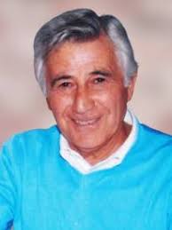 Archivio funerali e necrologi