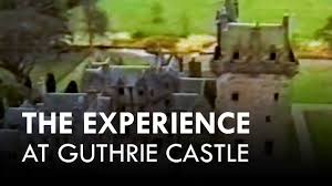 Lexis ® has the largest collection of case law, statutes and regulations.* plus 40k+ news sources, 83b+ public records, 700m+ company profiles and documents, and an extensive list of exclusives across all content types. The Experience At Guthrie Castle 1995 Youtube