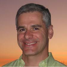 Ben Biles's Instagram, Twitter & Facebook