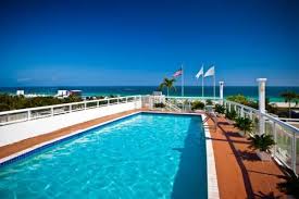 Bentley Hotel South Beach Miami Beach Florida Boasting A Rooftop Pool And Hot Tub With Ocean Views South Beach Hotels Bentley Hotel Miami Hotels South Beach
