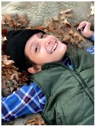 Fundraiser by Spiniello Companies : Danny Roman's Memorial Fund Assistance