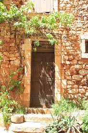 Porte De Provence Outdoor Structures Garden Arch Outdoor