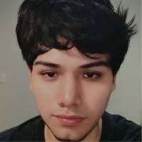 100+ perfiles de «Rojas Ortega»