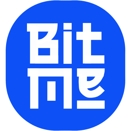 Bitme