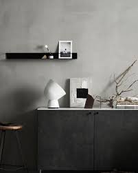 pin on besta meubels