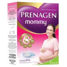 Nah, salah satu hal yang harus diperhatikan saat hamil adalah nutrisi.saat hamil, nutrisi yang perlu dicukupi bukan hanya untuk pihak ibu saja, tetapi juga. 10 Merk Susu Terbaik Untuk Ibu Hamil Tokopedia Blog