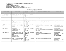 Savesave contabilitate si informatica de gestiune for later. Facultatea Contabilitate Si Informatica De Gestiune