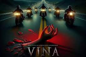 Sederet Nama Pemain Film Vina Sebelum 7 Hari yang Akan Segera ...