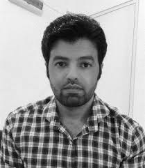 Comprehensive Review of Wind Energy in Malaysia: Past, Present, and Future  Research Trends