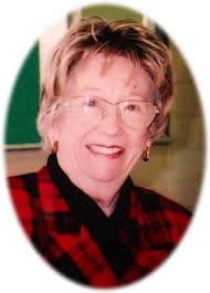 Donna Douglas Obituary March 18, 2013