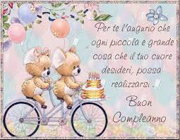 Buon compleanno amico e brindiamo a diventare più affascinanti, intelligenti e amorevoli. Buon Compleanno Amica Mia Cerca Con Google Buon Compleanno Buon Compleanno Amico Auguri Di Buon Compleanno