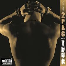 Time to question our lifestyle, look how we live smokin weed like it ain't no thang, so even kids wanna try now, they lie down and get ran through nobody watched 'em clockin the evil man do faced with. Better Dayz By 2pac On Tidal