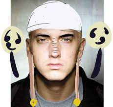 The alien's name and rank. It S Snowing On Mt Fuji When Did Oda Say Enel Was Based On Eminem People