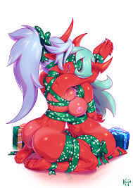 Scanty & Kneesocks  all  funny posts, pictures and gifs on JoyReactor