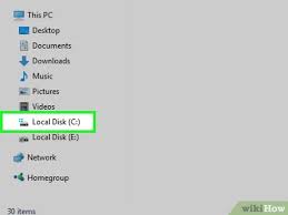 The free paltalk for pc download includes: How To Block Paltalk Advertisements With Pictures Wikihow