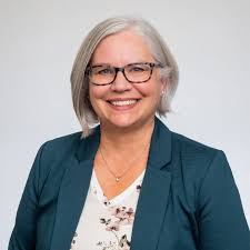 Owners and Directors Archives