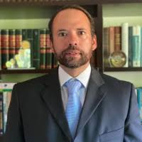 Novo livro do juiz Fábio Porto trata do Judiciário 4.0 e do impacto da  tecnologia