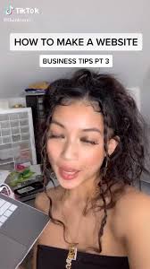 Pinterest Ayzxia Video In 2020 Small Business Packaging Ideas Small Business Packaging Packaging Ideas Business