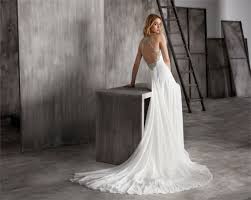 Maybe you would like to learn more about one of these? Parity Higar Novias 2018 Up To 70 Off