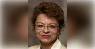 Obituary information for Mary Lynn Tessier (nee Tanguay)