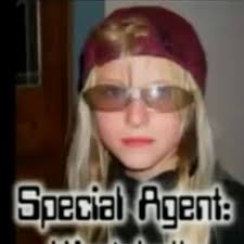 chris berndt (@sirsassyjames)