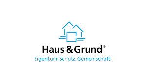 Immobilien sind fester bestandteil in unserem alltag. Haus Grund Wolfsburg Und Umgebung E V