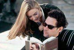 Maybe you would like to learn more about one of these? Clueless Was Sonst Bild 6 Von 15 Moviepilot De