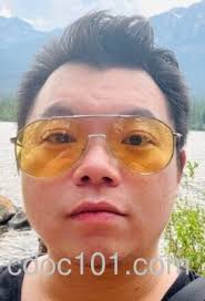 Dr. AiLi Wang is a Family Medicine doctor in Alberta Dr. Wang is focus