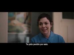 News & interviews for the father. The Father 2020 L Trailer Subtitulado L Anthony Hopkins Olivia Colman Youtube