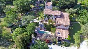 We did not find results for: Chambres D Hotes De Charme Alpes Maritimes Provence Alpes Cote D Azur France