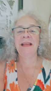 iloveyou Give people their flowers while they can still smell them. On my  graduation day, my mom made sure I had flowers, even though she couldn't be  there in person. We couldn't