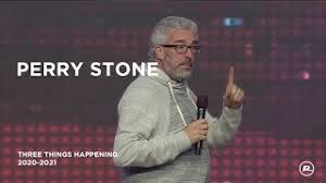 471,129 likes · 16,087 talking about this. Three Things Happening In 2020 2021 Perry Stone Youtube