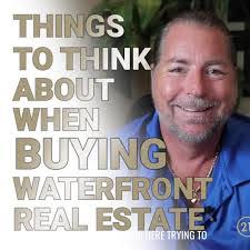 Tony Saylor's Instagram, Twitter & Facebook