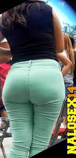 Predominan platos picantes y no muy fuertes.calle campo de mirra, 6 (tie alicante) calle callosa d'ensarria, 2 (tie benidorm) calle el abeto, 1 (tie elche) calle arquitecto larramendi, 3 (tie torrevieja). Bootybae Raider2496 Profile Pinterest
