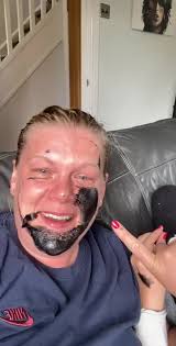 Layla Conway (@laylaconway3)