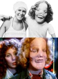 just finished watching Dangerous Minds from 1995 movie. Ive read that it  was inspired by true story of an ex marine teacher. Wdy think about it? i  give it 9 out of 10