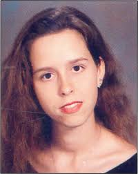 Class of 1994 Reunion (North Miami Beach Senior High)