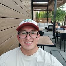 BREAKING: President @realdonaldtrump announces doubled tariffs